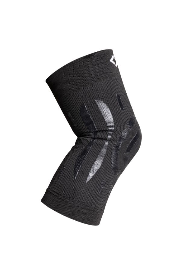 Ginocchiera KNEE Support