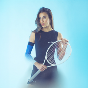 Manicotto NO STRAIN Evolution