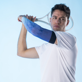 Manicotto NO STRAIN Evolution