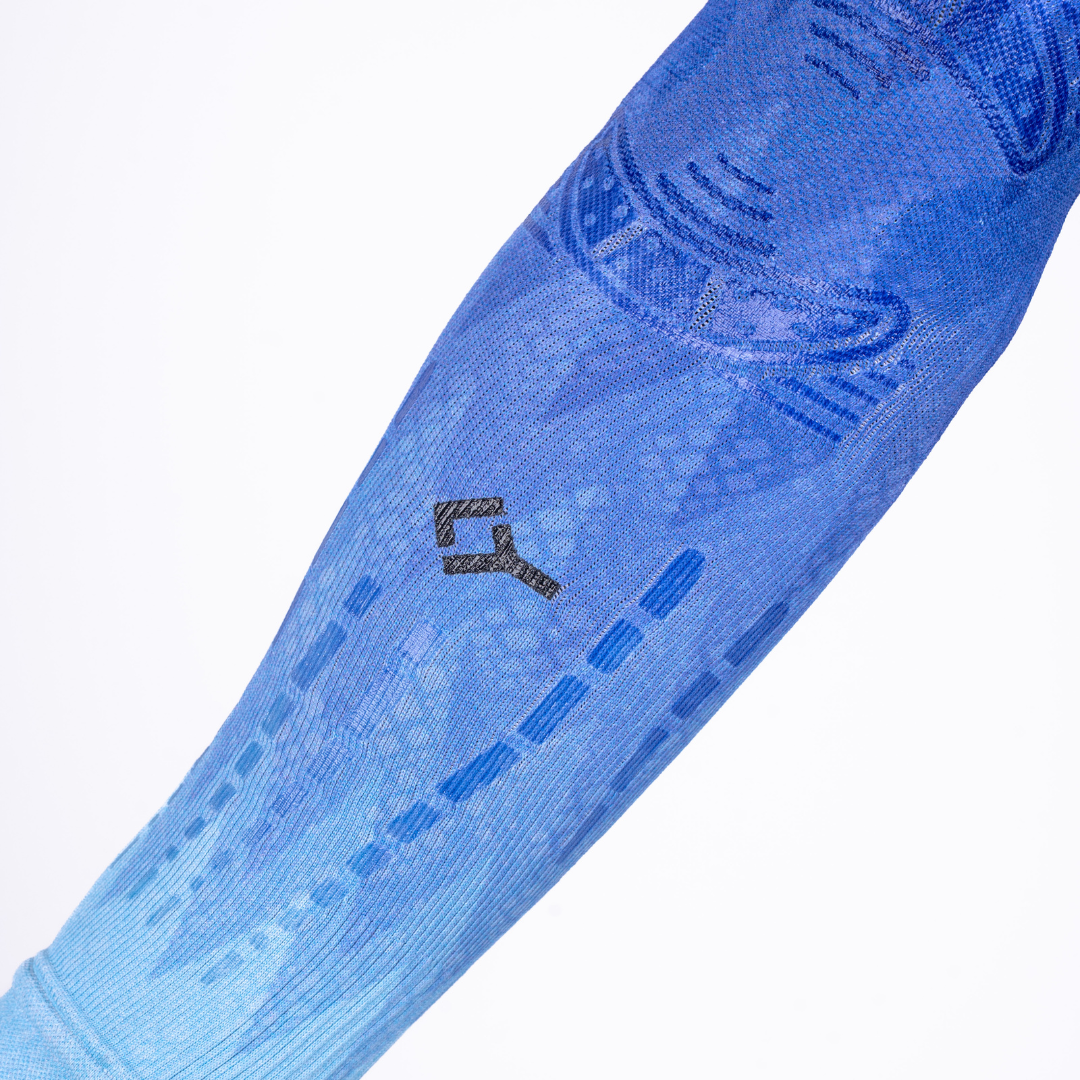 Manicotto NO STRAIN Evolution