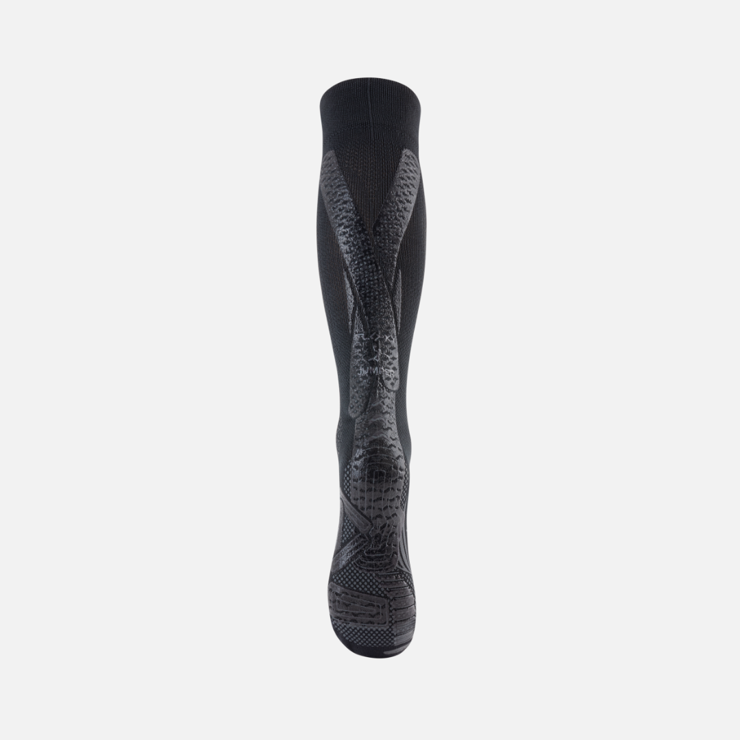 Calza JUMPER Long