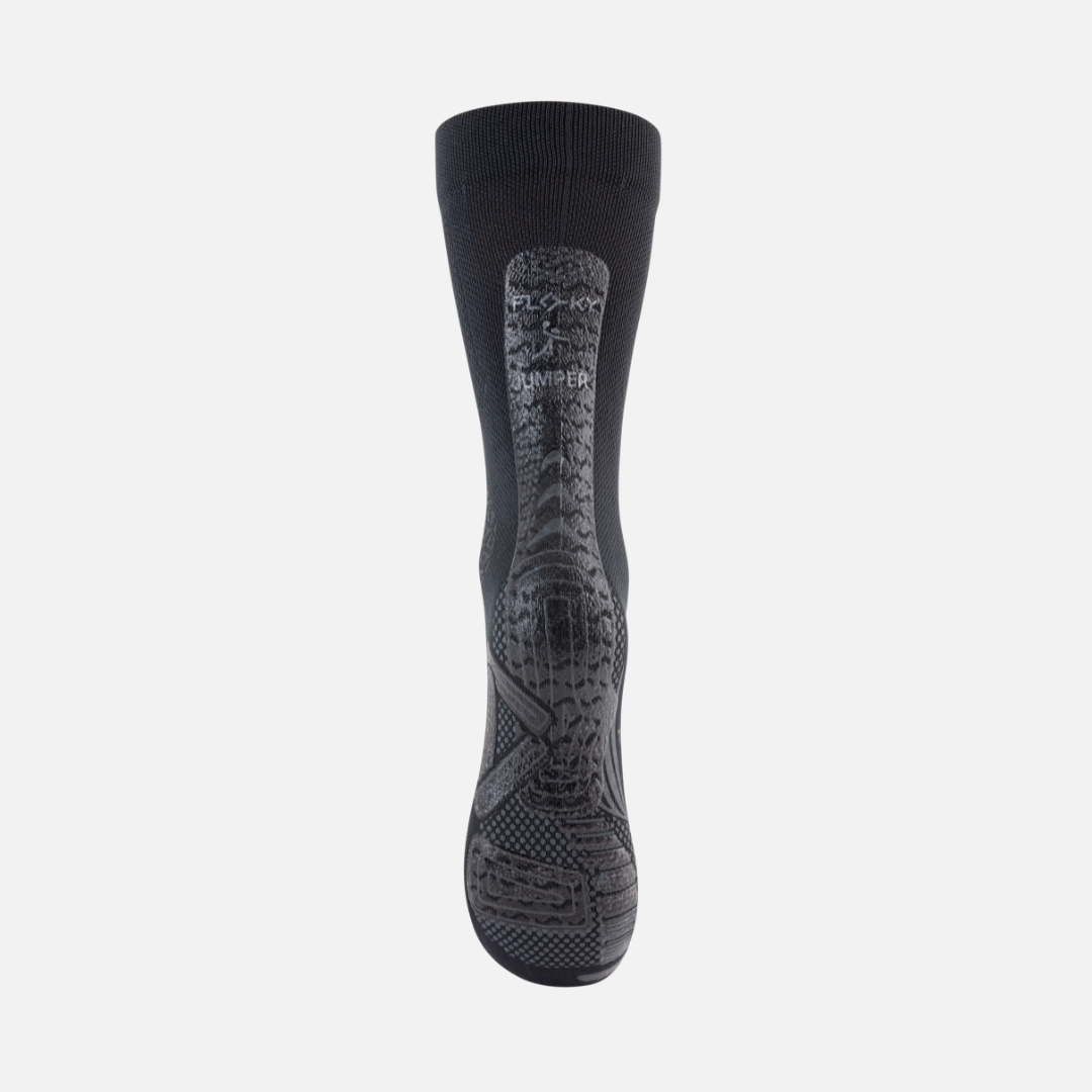 Calza JUMPER Medium