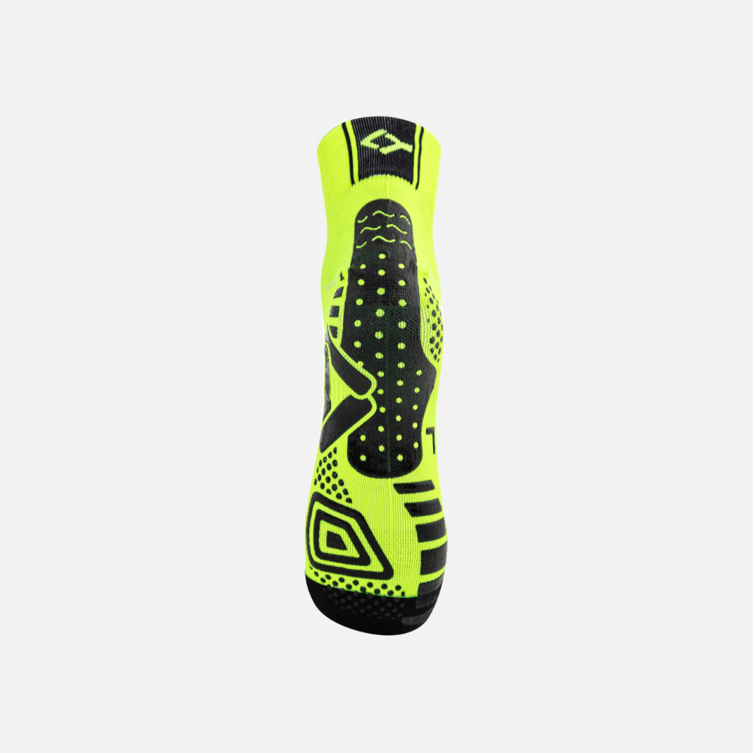 Calza MULTISPORT Short