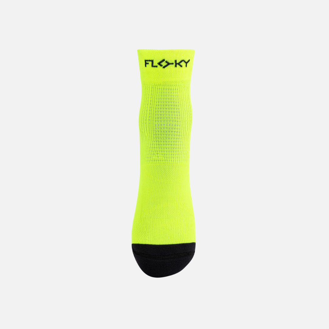 Calza MULTISPORT Short