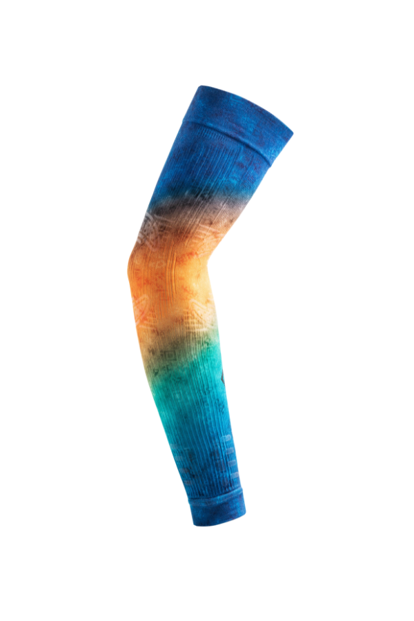 Manicotto NO STRAIN FANTASY