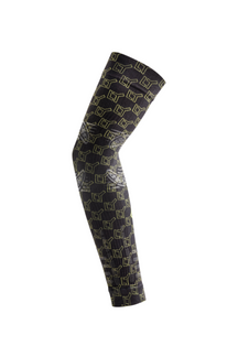 Manicotto NO STRAIN FANTASY