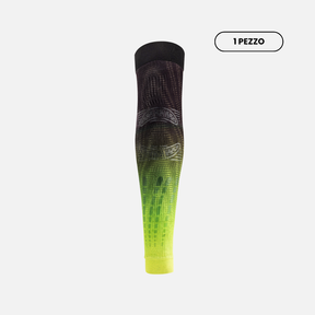 Manicotto NO STRAIN Evolution