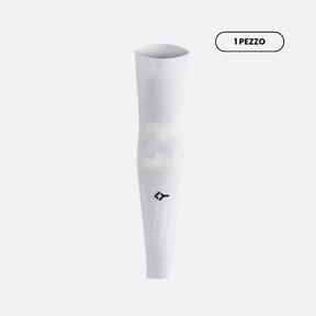 Manicotto NO STRAIN Evolution