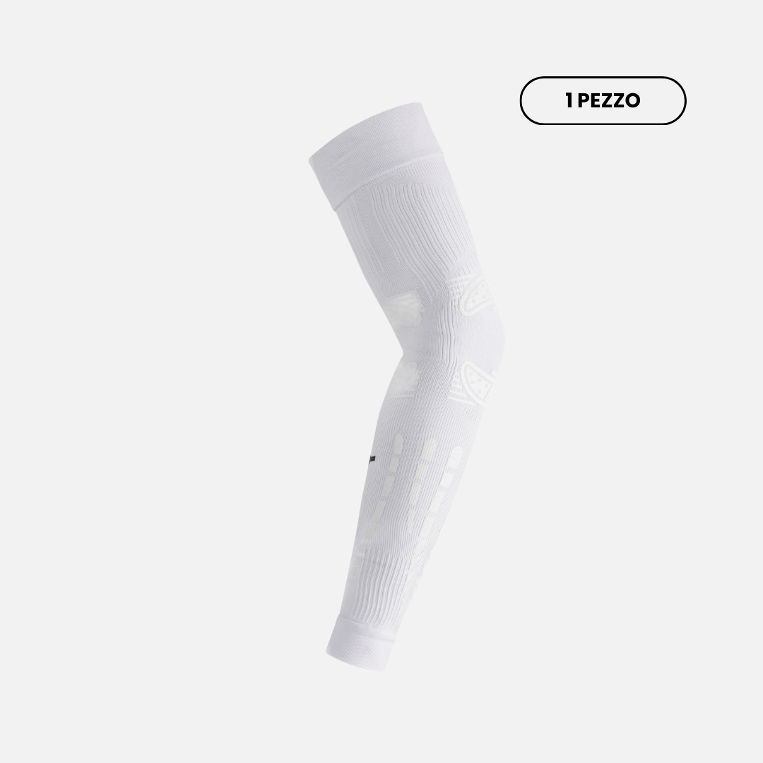 Manicotto NO STRAIN Evolution