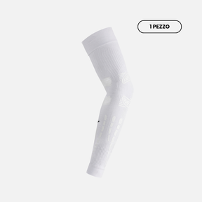 Manicotto NO STRAIN Evolution