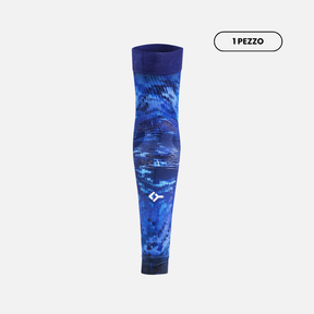 Manicotto NO STRAIN Evolution