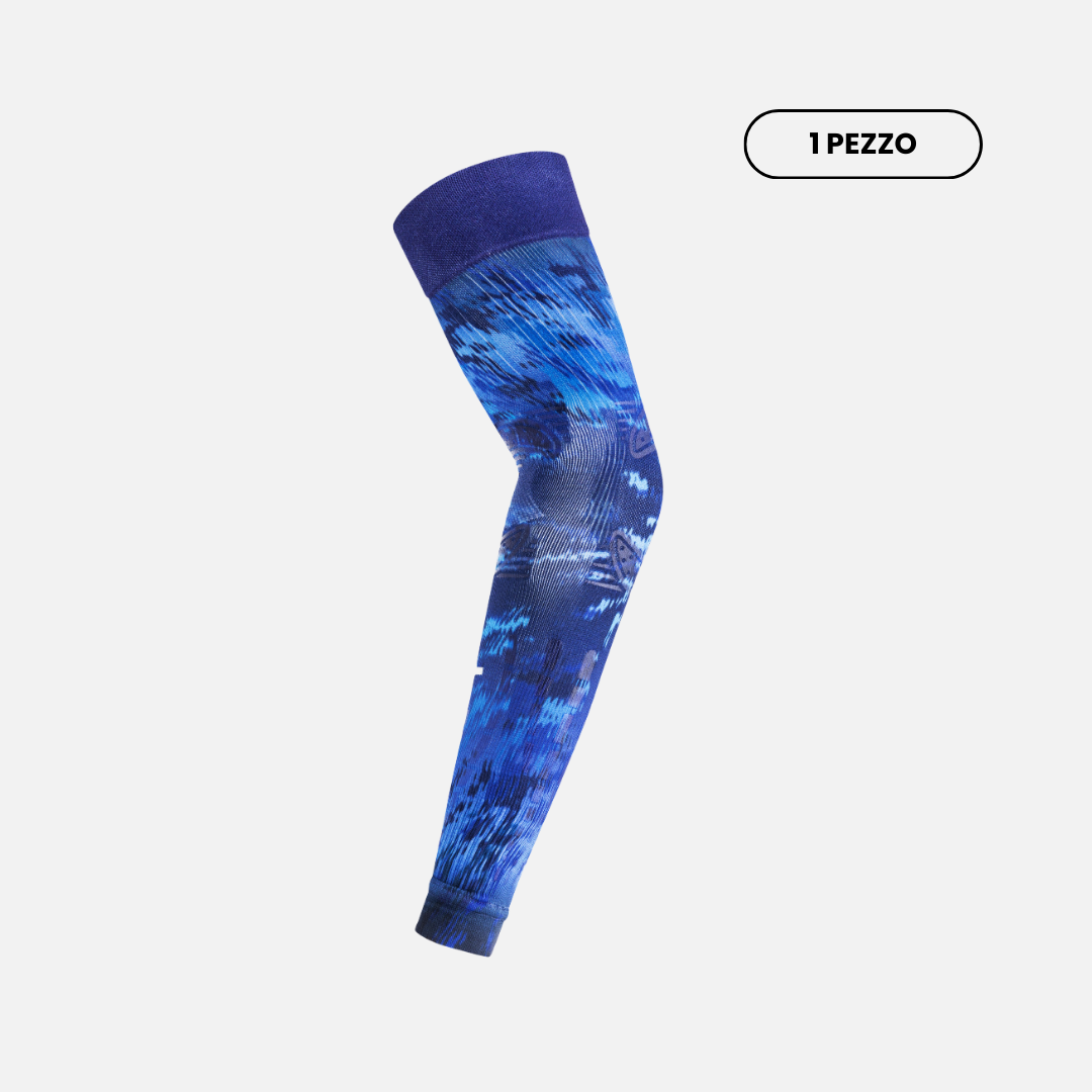 Manicotto NO STRAIN Evolution