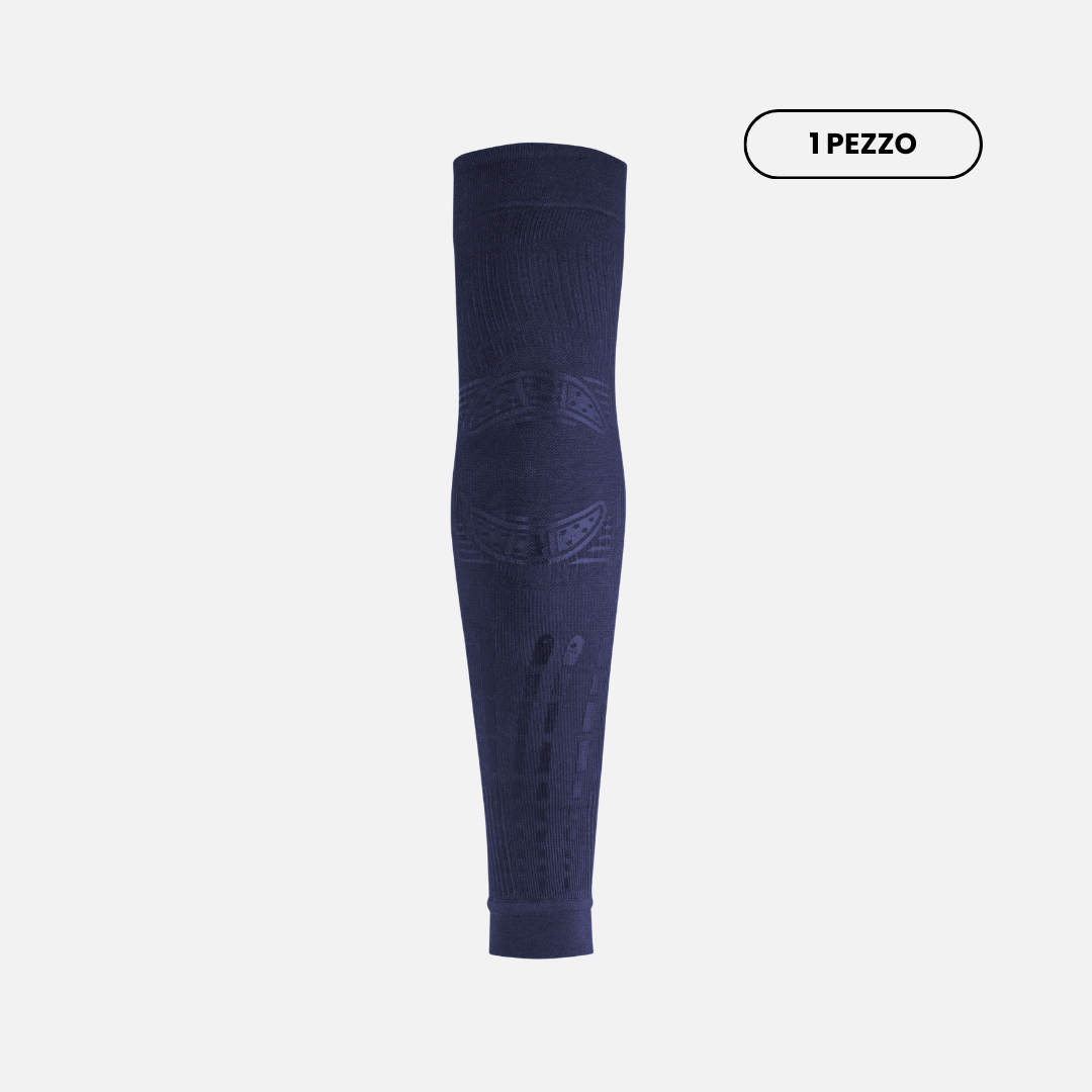 Manicotto NO STRAIN Evolution