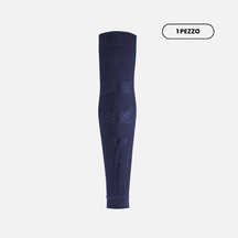 Manicotto NO STRAIN Evolution