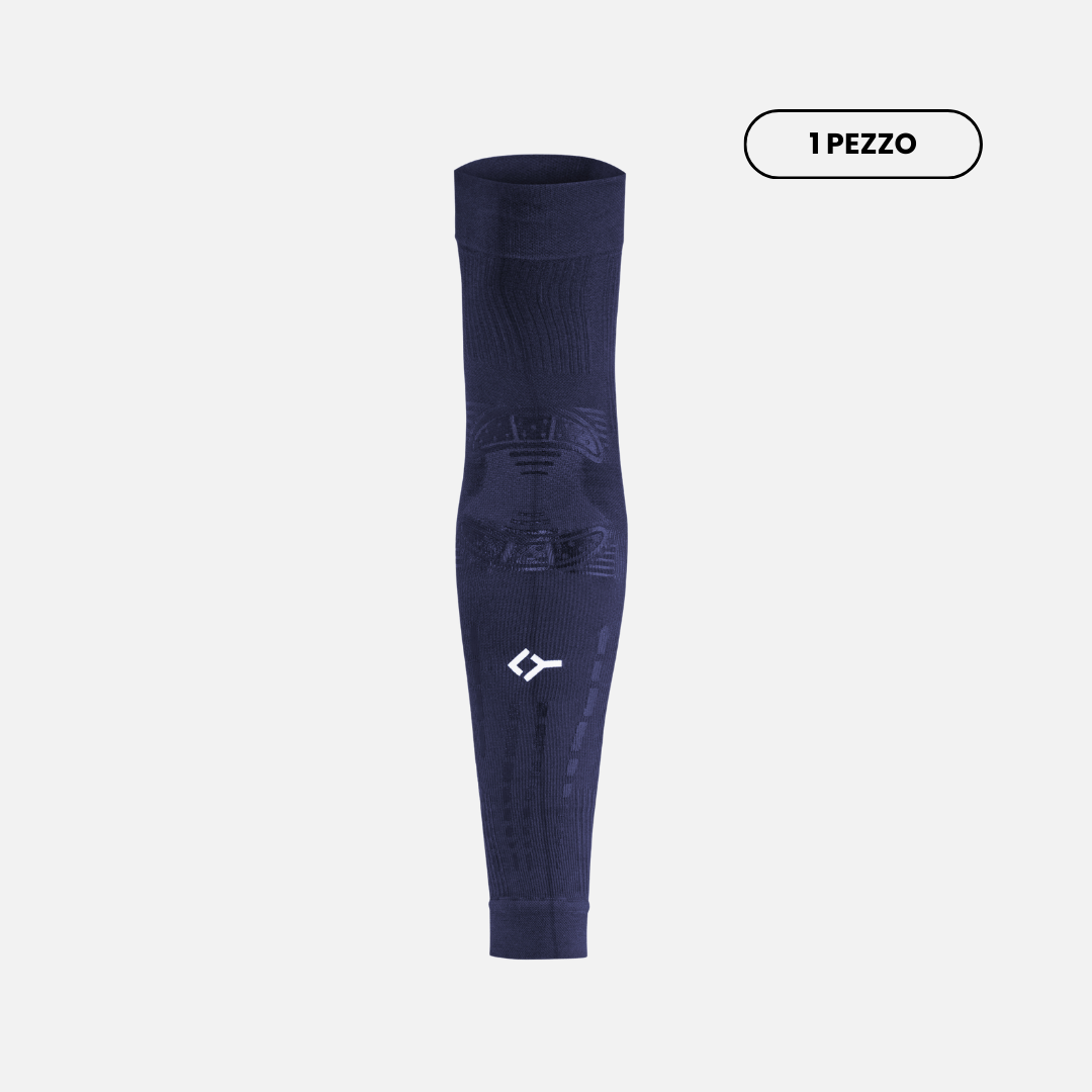 Manicotto NO STRAIN Evolution