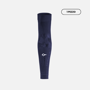 Manicotto NO STRAIN Evolution