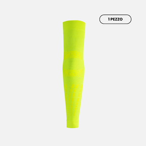 Manicotto NO STRAIN Evolution