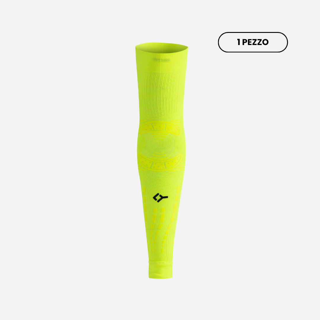 Manicotto NO STRAIN Evolution