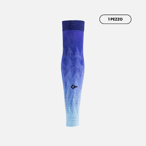 Manicotto NO STRAIN Evolution