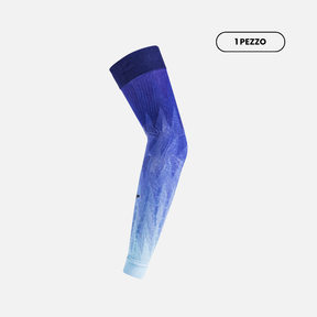 Manicotto NO STRAIN Evolution