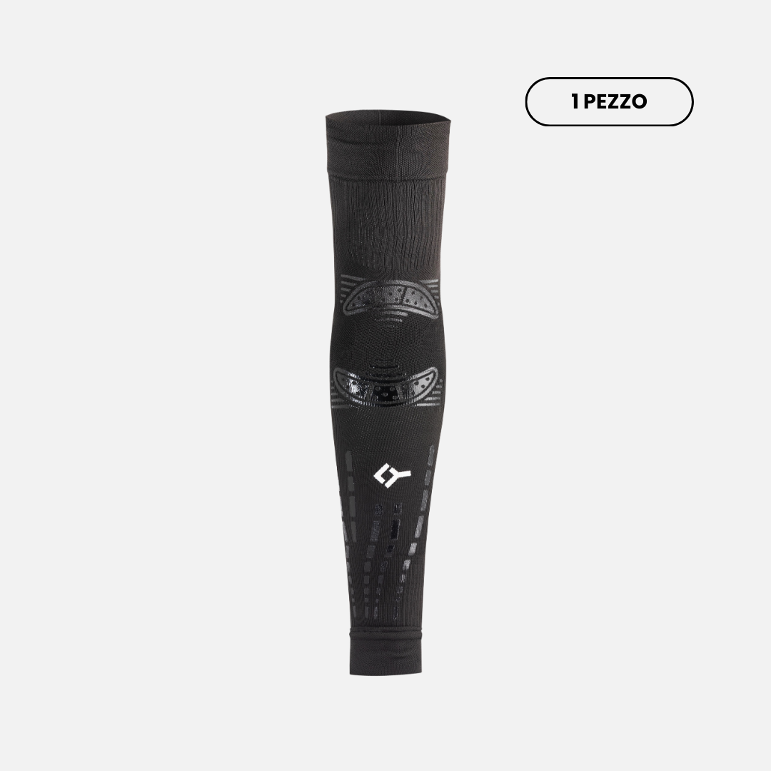 Manicotto NO STRAIN Evolution