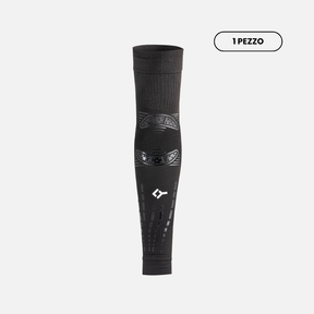 Manicotto NO STRAIN Evolution