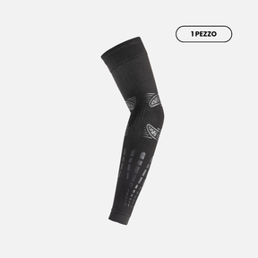 Manicotto NO STRAIN Evolution