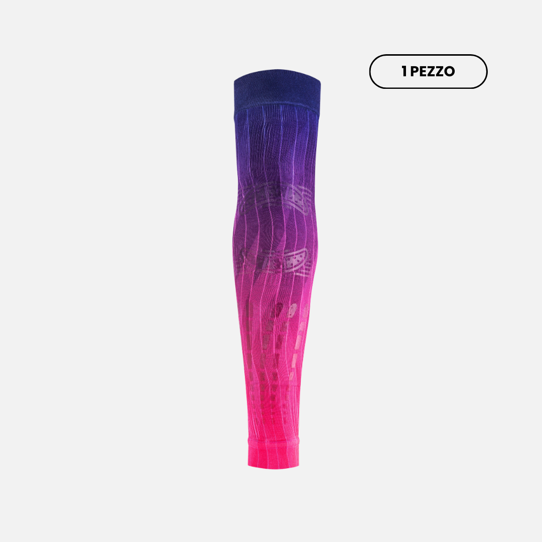 Manicotto NO STRAIN Evolution