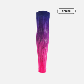 Manicotto NO STRAIN Evolution