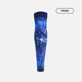 Manicotto NO STRAIN Evolution