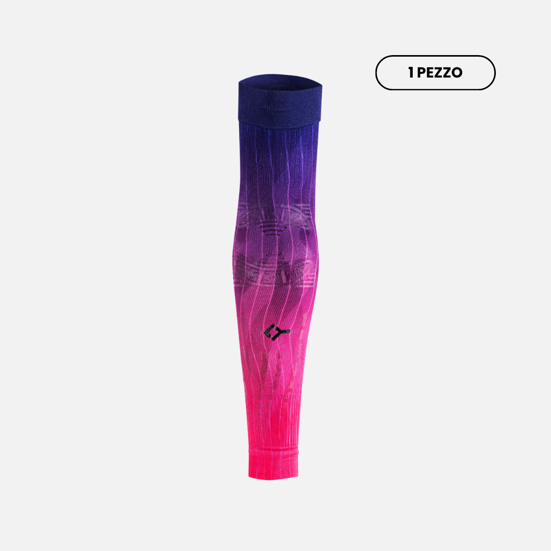 Manicotto NO STRAIN Evolution