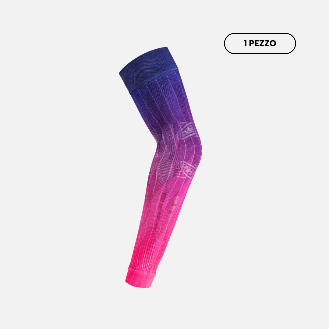 Manicotto NO STRAIN Evolution