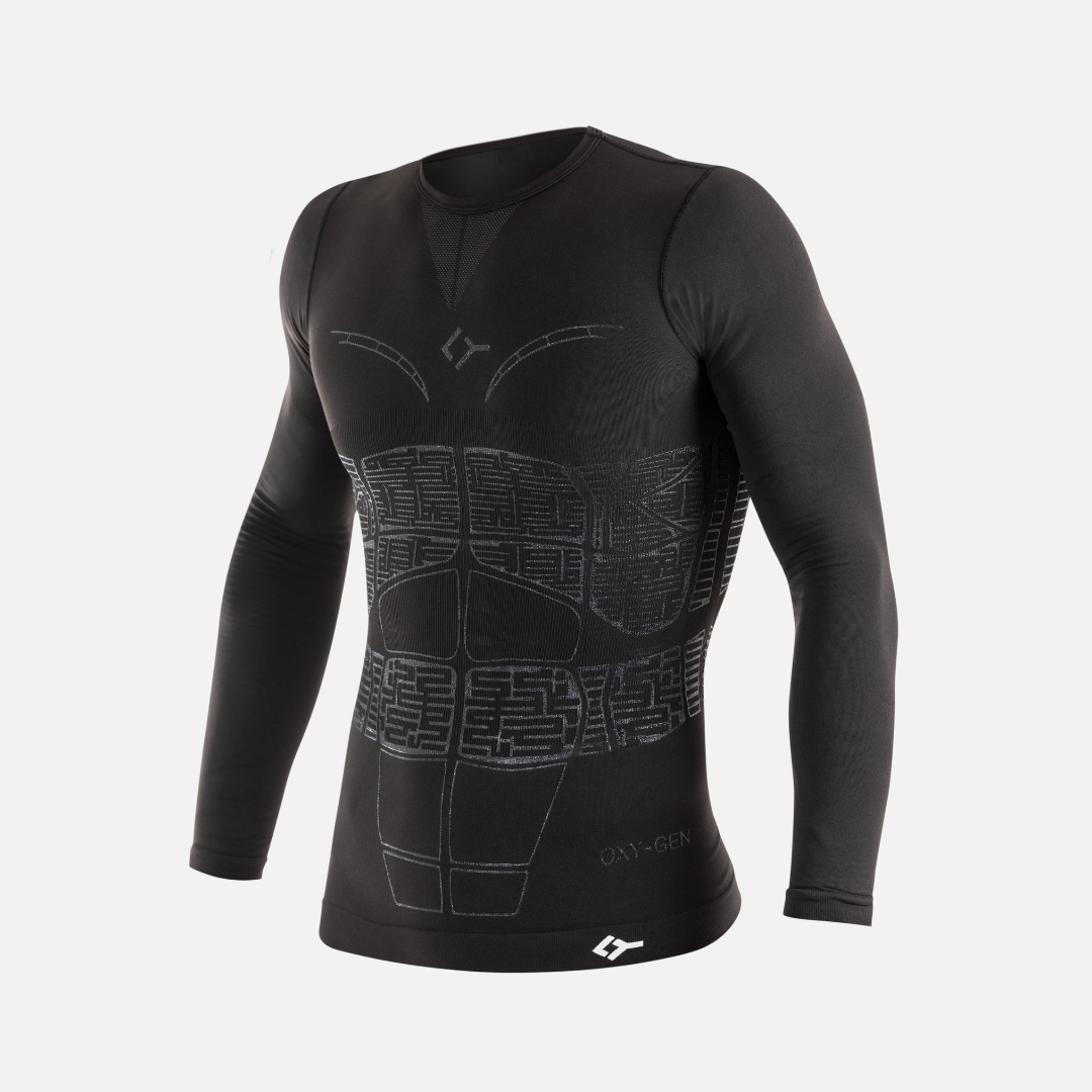 Maglia OXY-GEN