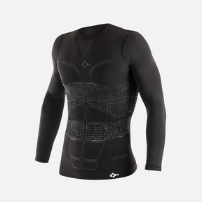 Maglia OXY-GEN