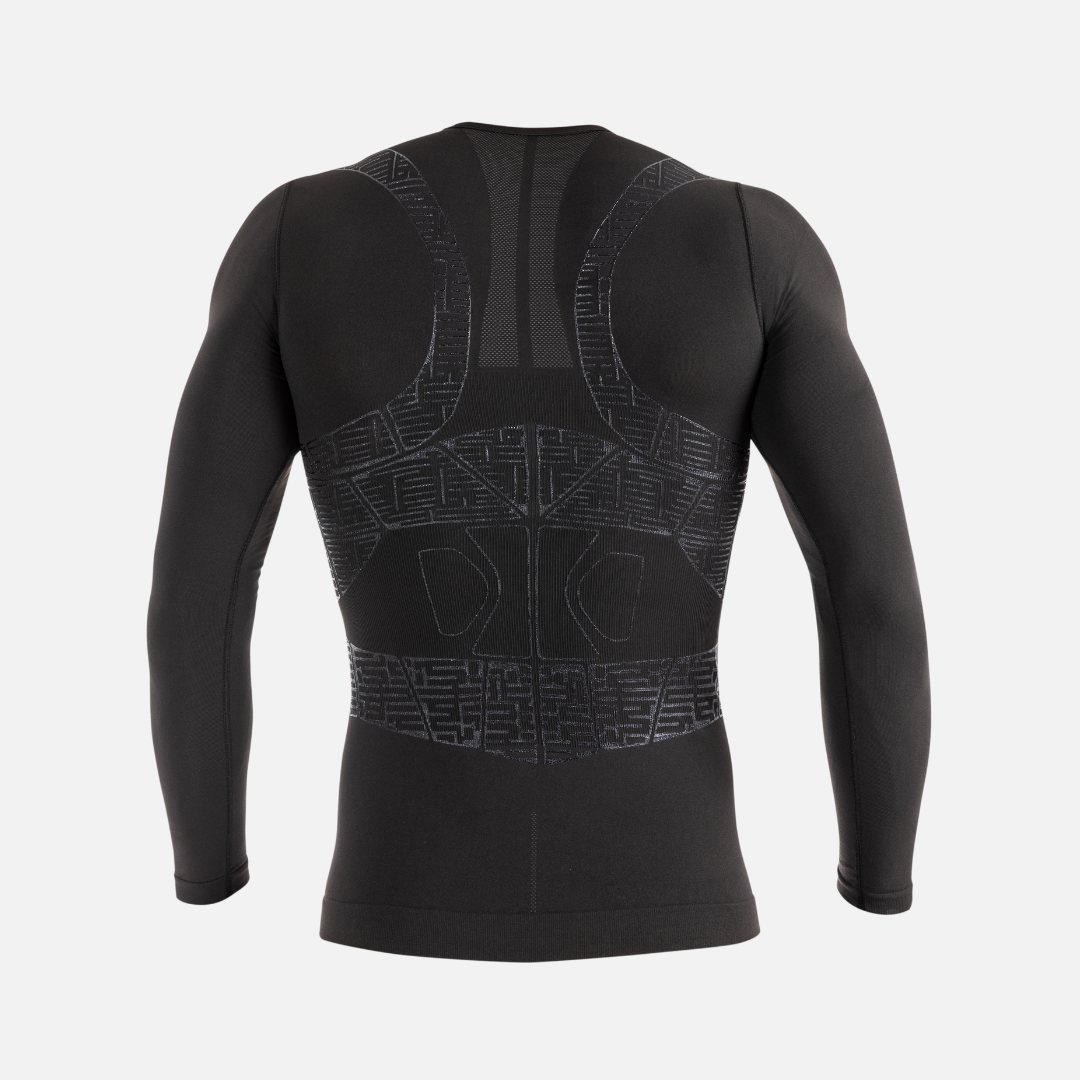 Maglia OXY-GEN
