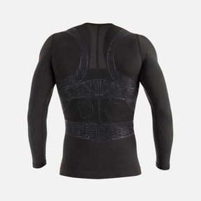 Maglia OXY-GEN
