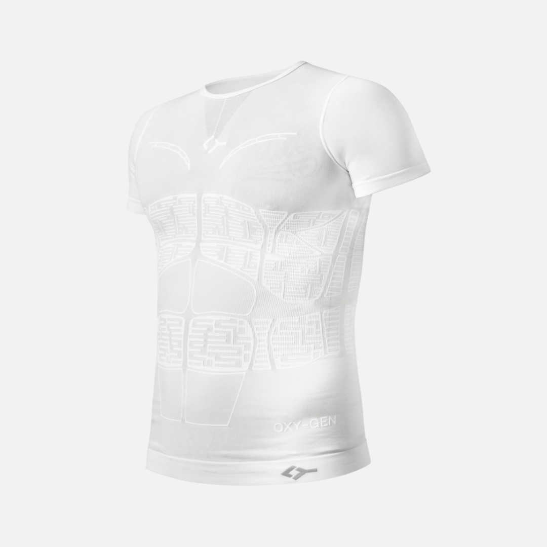 Maglia OXY-GEN