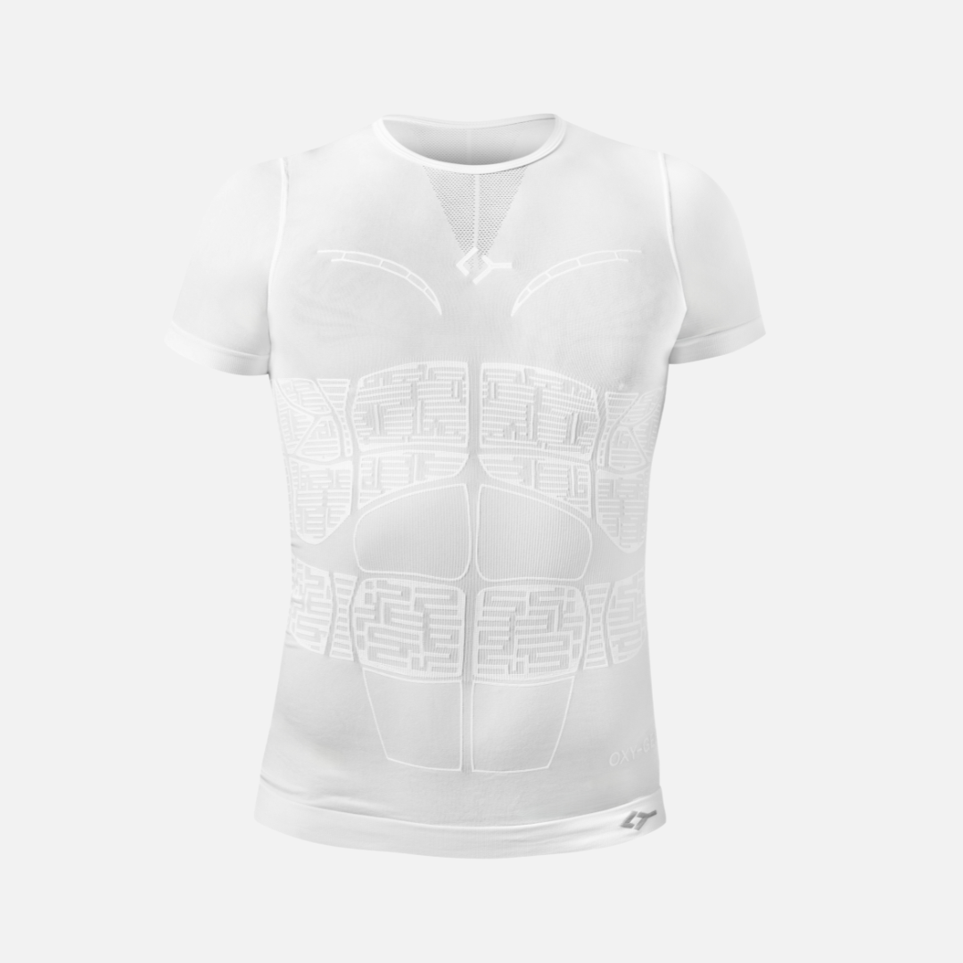 Maglia OXY-GEN