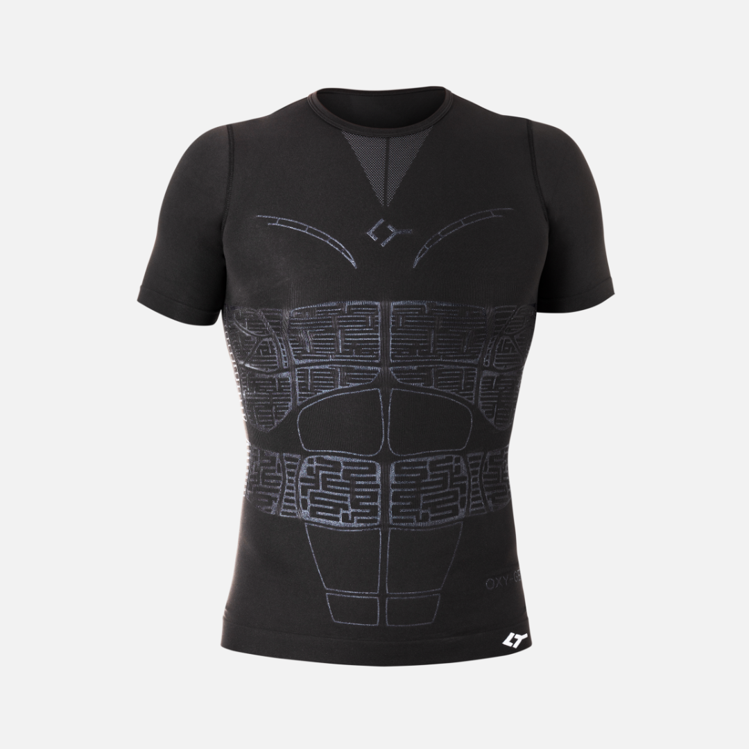 Maglia OXY-GEN