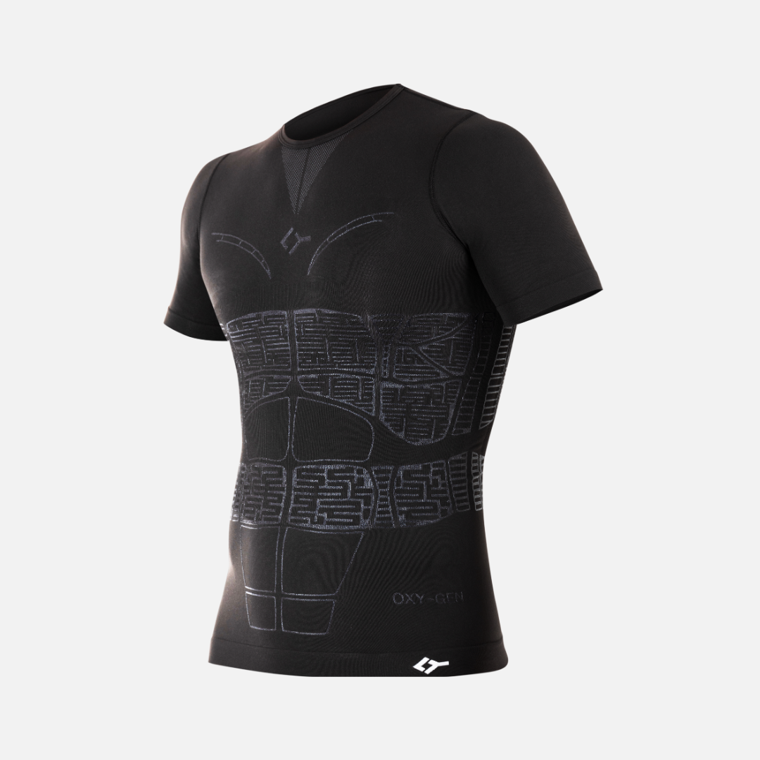 Maglia OXY-GEN