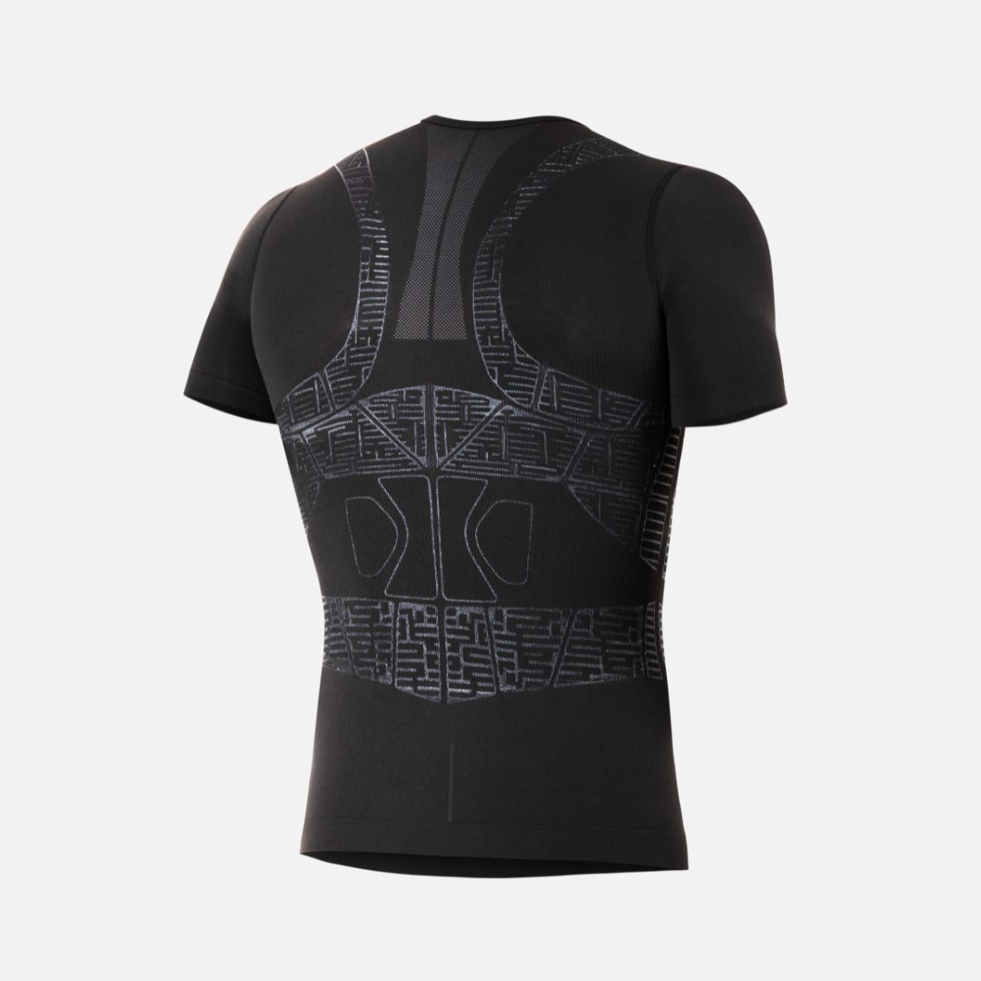 Maglia OXY-GEN