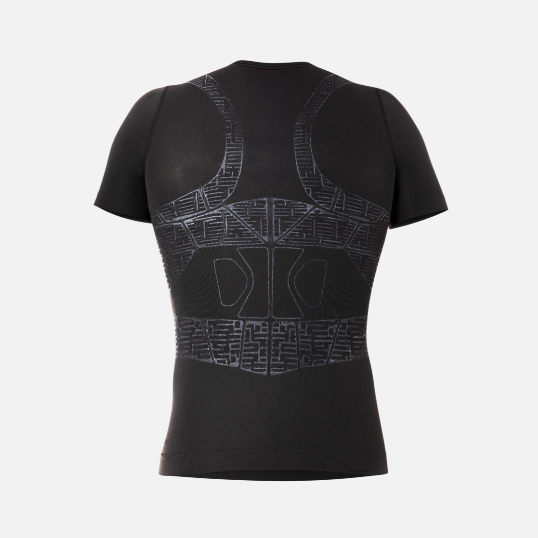 Maglia OXY-GEN