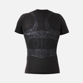 Maglia OXY-GEN