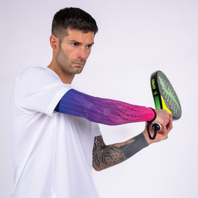 Manicotto NO STRAIN Evolution