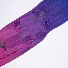 Manicotto NO STRAIN Evolution