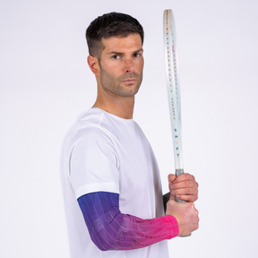 Manicotto NO STRAIN Evolution