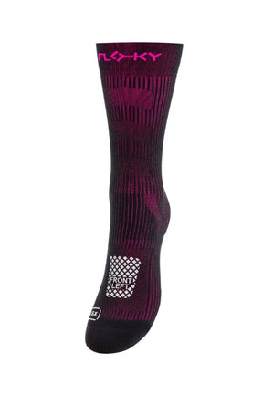 Calza RUN UP Medium