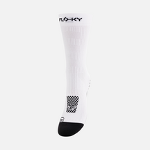 Calza RUN UP Medium