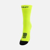 Calza RUN UP Medium