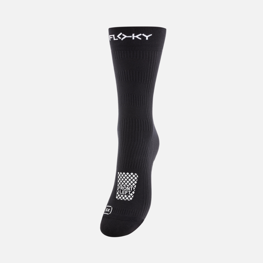 Calza RUN UP Medium